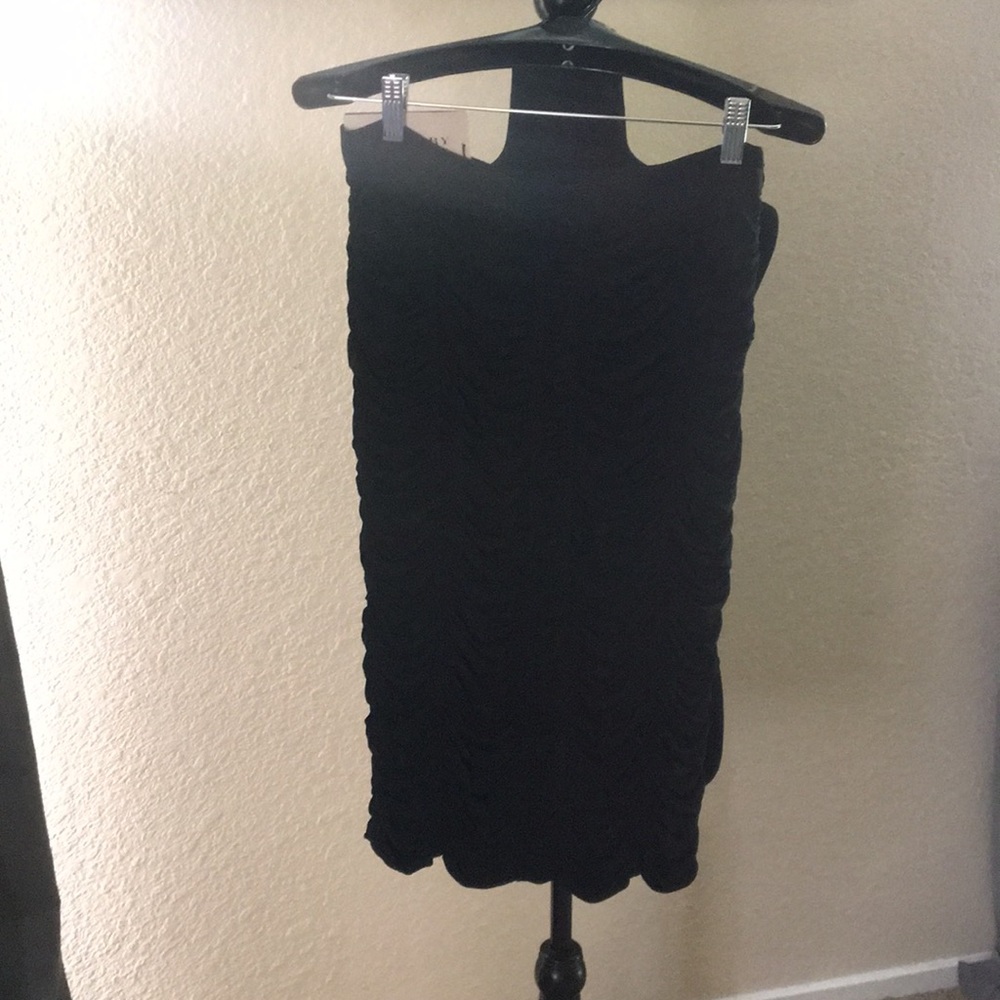 New skirt Burberry
